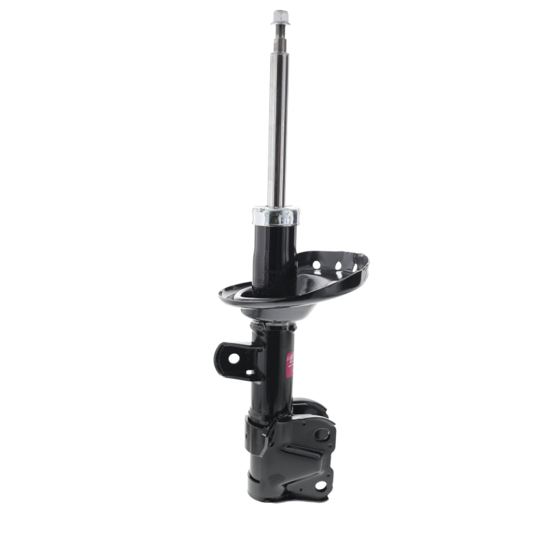 KYB Limited AWD Excel-G Strut - Front Right - 2018-2019 Subaru Legacy