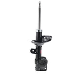 KYB Limited AWD Excel-G Strut - Front Right - 2018-2019 Subaru Legacy