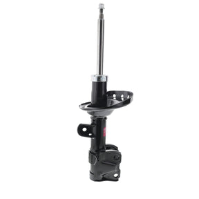 KYB Limited AWD Excel-G Strut - Front Right - 2018-2019 Subaru Legacy