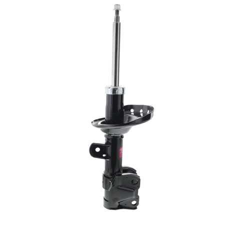 KYB Limited AWD Excel-G Strut - Front Right - 2018-2019 Subaru Legacy