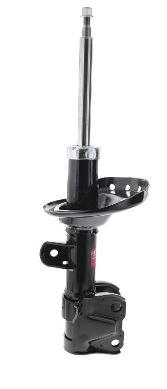 KYB Limited AWD Excel-G Strut - Front Right - 2018-2019 Subaru Legacy