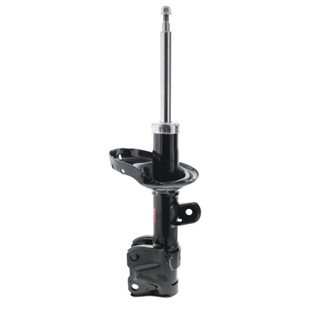 KYB Limited AWD Excel-G Strut - Front Left - 2018-2019 Subaru Legacy