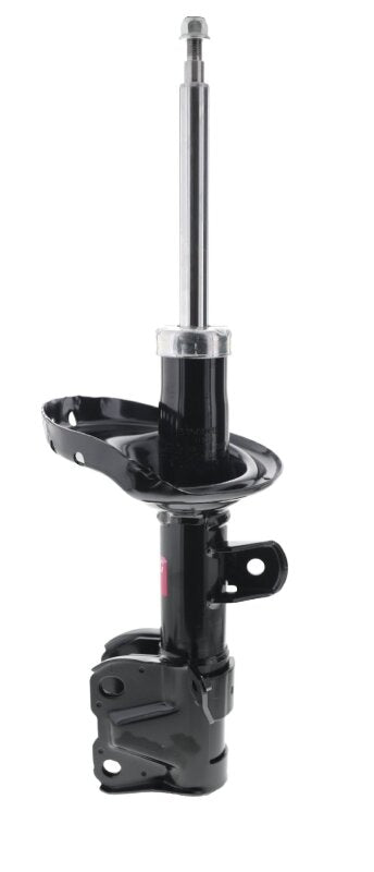 KYB Limited AWD Excel-G Strut - Front Left - 2018-2019 Subaru Legacy