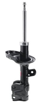 KYB Limited AWD Excel-G Strut - Front Left - 2018-2019 Subaru Legacy
