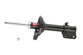 KYB Shocks & Struts Excel-G Front Right SUBARU -09 - 2005-2009 Subaru Outback