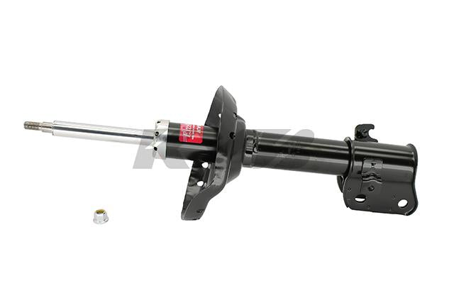 KYB Shocks & Struts Excel-G Front Right SUBARU -09 - 2005-2009 Subaru Outback
