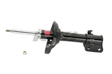 KYB Shocks & Struts Excel-G Front Right SUBARU -09 - 2005-2009 Subaru Outback