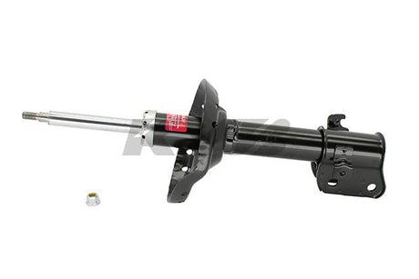 KYB Shocks & Struts Excel-G Front Right SUBARU -09 - 2005-2009 Subaru Outback