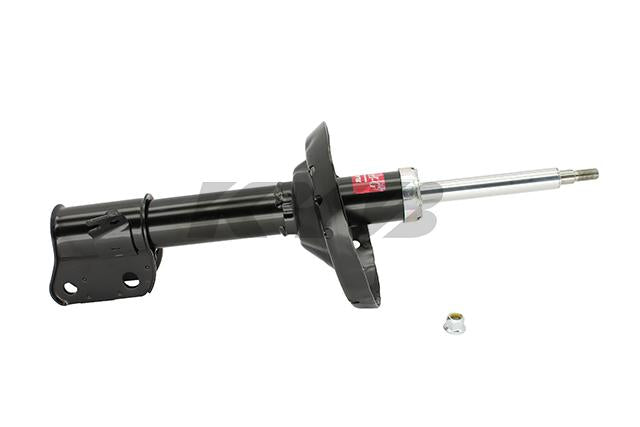 KYB Shocks & Struts Excel-G Front Right SUBARU -09 - 2005-2009 Subaru Outback