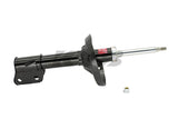 KYB Shocks & Struts Excel-G Front Right SUBARU -09 - 2005-2009 Subaru Outback