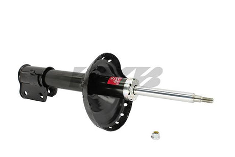KYB Shocks & Struts Excel-G Front Right SUBARU -09 - 2005-2009 Subaru Outback