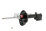 KYB Shocks & Struts Excel-G Front Right SUBARU -09 - 2005-2009 Subaru Outback