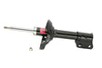 KYB Shocks & Struts Excel-G Front Left SUBARU -09 - 2005-2009 Subaru Outback