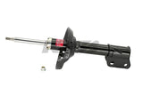KYB Shocks & Struts Excel-G Front Left SUBARU -09 - 2005-2009 Subaru Outback