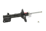 KYB Shocks & Struts Excel-G Front Left SUBARU -09 - 2005-2009 Subaru Outback