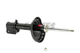 KYB Shocks & Struts Excel-G Front Left SUBARU -09 - 2005-2009 Subaru Outback