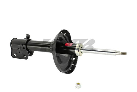 KYB Shocks & Struts Excel-G Front Left SUBARU -09 - 2005-2009 Subaru Outback