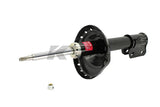 KYB Shocks & Struts Excel-G Front Left SUBARU -09 - 2005-2009 Subaru Outback