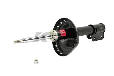 KYB Shocks & Struts Excel-G Front Left SUBARU -09 - 2005-2009 Subaru Outback