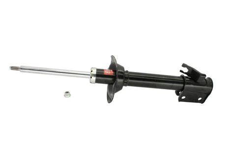 KYB Shocks & Struts Excel-G Rear Right SUBARU -08 - 2006-2008 Subaru Forester