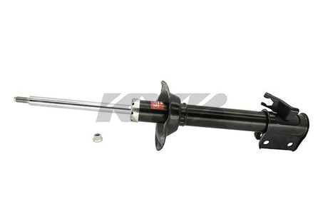 KYB Shocks & Struts Excel-G Rear Right SUBARU -08 - 2006-2008 Subaru Forester