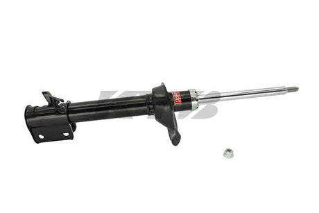 KYB Shocks & Struts Excel-G Rear Right SUBARU -08 - 2006-2008 Subaru Forester