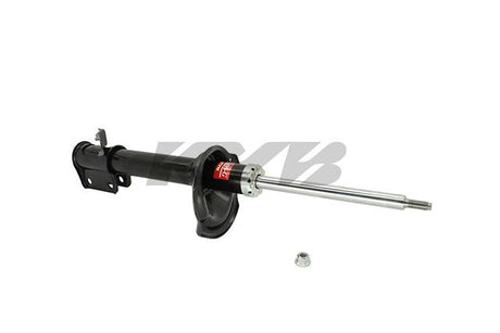 KYB Shocks & Struts Excel-G Rear Right SUBARU -08 - 2006-2008 Subaru Forester