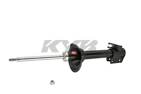 KYB Shocks & Struts Excel-G Rear Right SUBARU -08 - 2006-2008 Subaru Forester