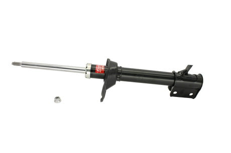 KYB Shocks & Struts Excel-G Rear Left SUBARU -08 - 2006-2008 Subaru Forester