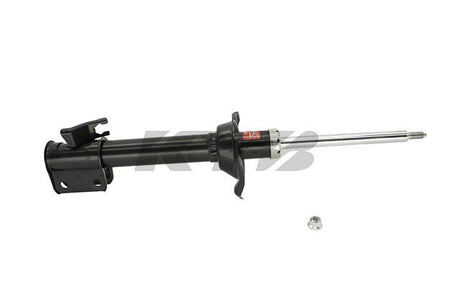 KYB Shocks & Struts Excel-G Rear Left SUBARU -08 - 2006-2008 Subaru Forester
