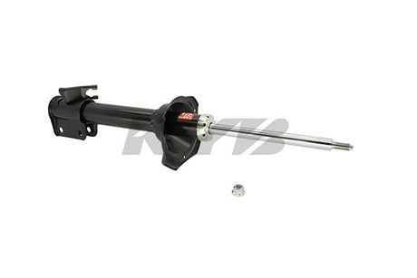 KYB Shocks & Struts Excel-G Rear Left SUBARU -08 - 2006-2008 Subaru Forester