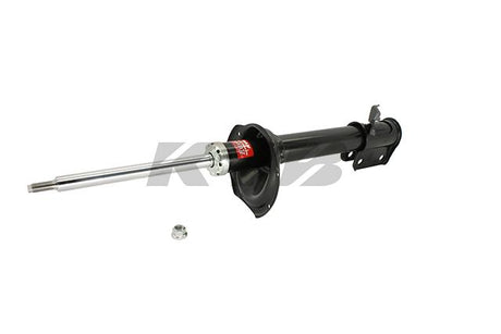 KYB Shocks & Struts Excel-G Rear Left SUBARU -08 - 2006-2008 Subaru Forester