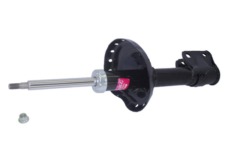 KYB Shocks & Struts Excel-G Front Right - 2009-2012 Subaru Forester