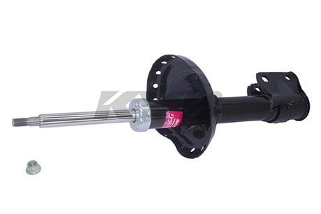 KYB Shocks & Struts Excel-G Front Right - 2009-2012 Subaru Forester
