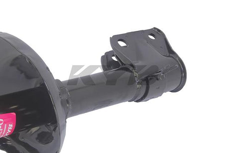 KYB Shocks & Struts Excel-G Front Right - 2009-2012 Subaru Forester