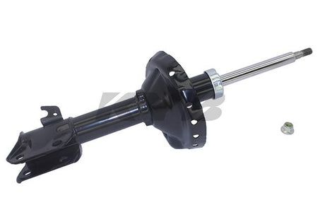 KYB Shocks & Struts Excel-G Front Right - 2009-2012 Subaru Forester