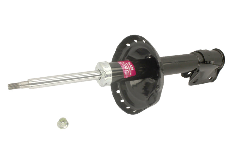 KYB Shocks & Struts Excel-G Front Left - 2009-2012 Subaru Forester