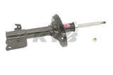 KYB Shocks & Struts Excel-G Front Left - 2009-2012 Subaru Forester