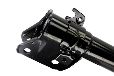 KYB Shocks & Struts Excel-G Front Left - 2009-2012 Subaru Forester