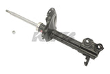 KYB Shocks & Struts Excel-G Front Right SUBARU -11 - 2010-2011 Subaru Outback