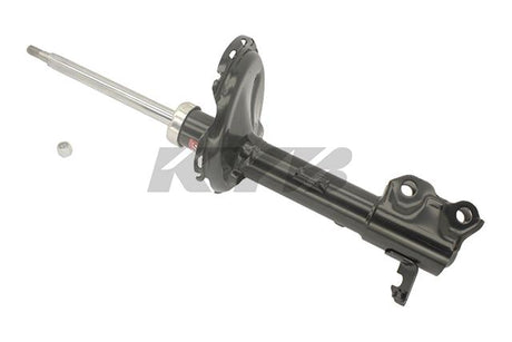 KYB Shocks & Struts Excel-G Front Right SUBARU -11 - 2010-2011 Subaru Outback
