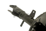 KYB Shocks & Struts Excel-G Front Right SUBARU -11 - 2010-2011 Subaru Outback
