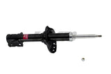 KYB Shocks & Struts Excel-G Front Right SUBARU -11 - 2010-2011 Subaru Outback