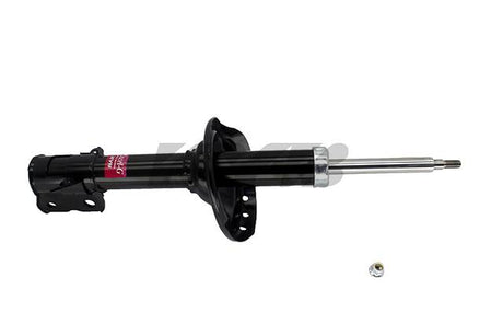 KYB Shocks & Struts Excel-G Front Right SUBARU -11 - 2010-2011 Subaru Outback