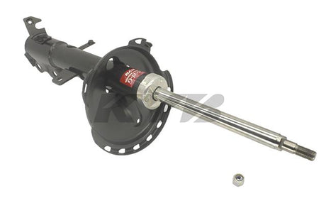 KYB Shocks & Struts Excel-G Front Right SUBARU -11 - 2010-2011 Subaru Outback