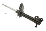 KYB Shocks & Struts Excel-G Front Right SUBARU -11 - 2010-2011 Subaru Outback