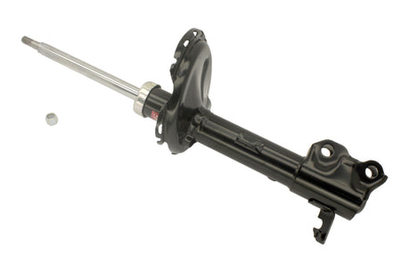KYB Shocks & Struts Excel-G Front Right SUBARU -11 - 2010-2011 Subaru Outback