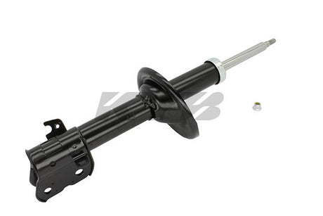 KYB Shocks & Struts Excel-G Front Left SUBARU -11 - 2010-2011 Subaru Outback