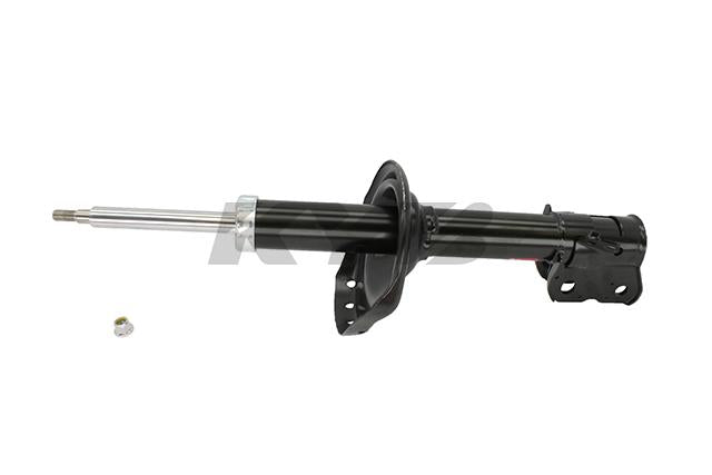 KYB Shocks & Struts Excel-G Front Left SUBARU -11 - 2010-2011 Subaru Outback