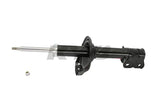 KYB Shocks & Struts Excel-G Front Left SUBARU -11 - 2010-2011 Subaru Outback